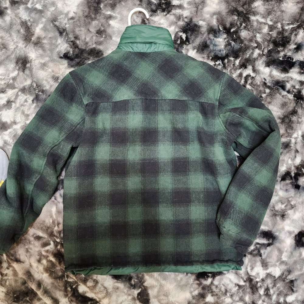 Oakley Reversible Winter Jacket - image 2